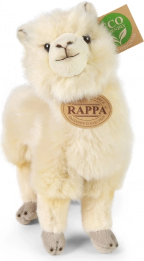 Eco‑friendly γέμιση από ανακυκλωμένα PET