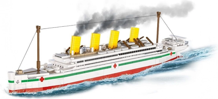 Ιδανικό για έκθεση