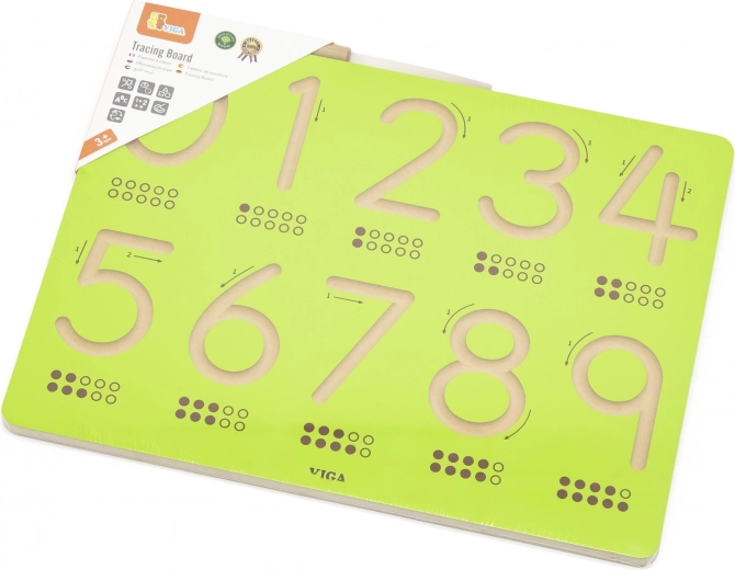 Ανθεκτική ξύλινη κατασκευή για σχολείο και σπίτι