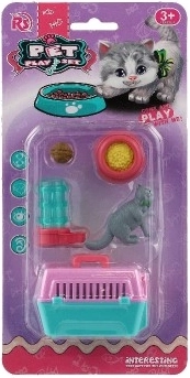 Φανταστικό παιχνίδι