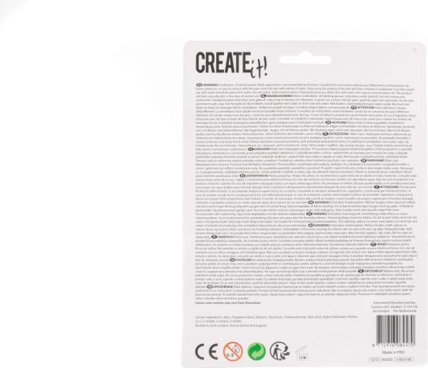 Ασφαλές για την υγεία