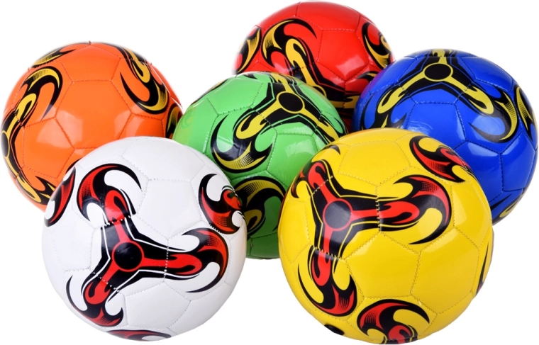 Ιδανική για εξωτερικό και εσωτερικό χώρο