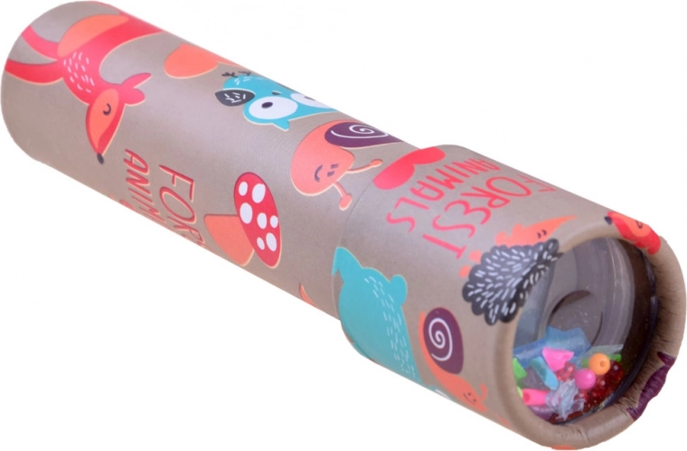 Ελαφρύ και ασφαλές για παιδιά