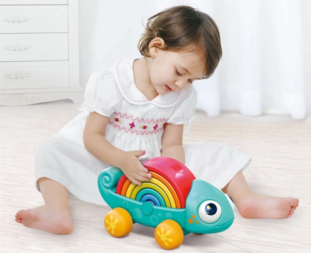 Ασφαλές και ανθεκτικό υλικό