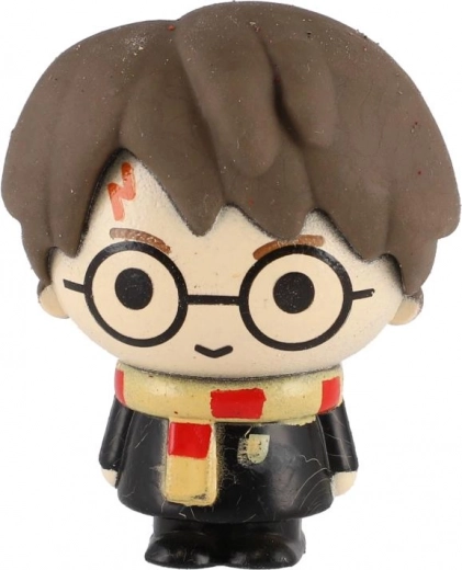 Αγαπημένοι χαρακτήρες από τον κόσμο του Harry Potter