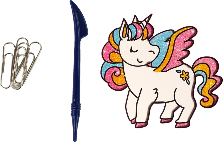 Ασφαλή και εύκολα αφαιρούμενα