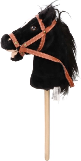 Υποστηρίζει το φανταστικό παιχνίδι