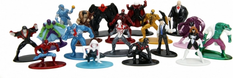 Άριστες για έκθεση και παιχνίδι