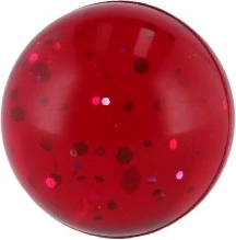 Ελαστική διασκέδαση