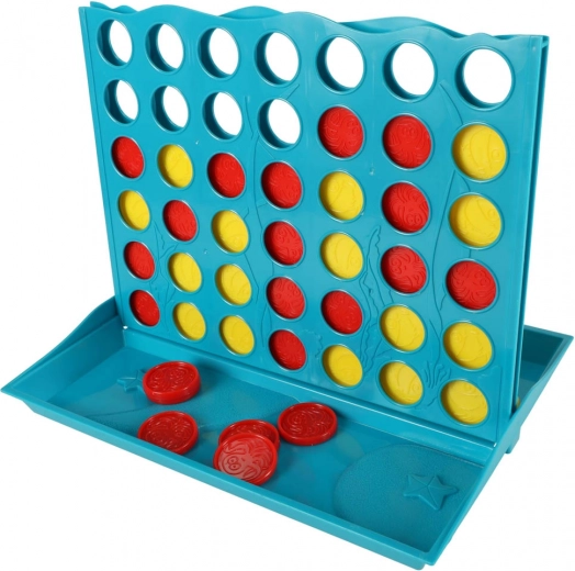 Εκπαιδευτική αξία