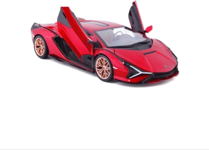 Ανοιγόμενη λειτουργικότητα