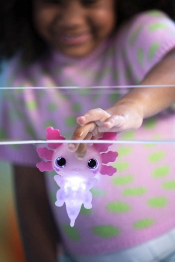 Διασκέδαση για μπανιέρα και παιδική πισίνα