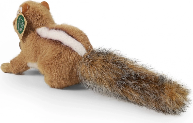 Εξαιρετική απαλότητα