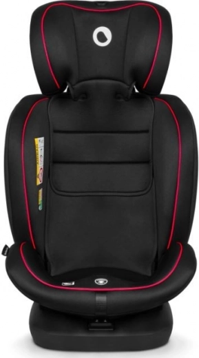 Προηγμένο σύστημα εγκατάστασης