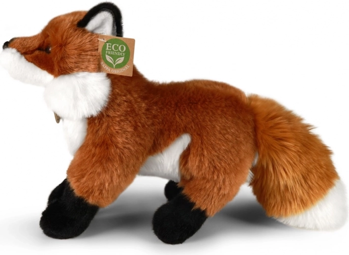 Ιδανικό για Παιδιά