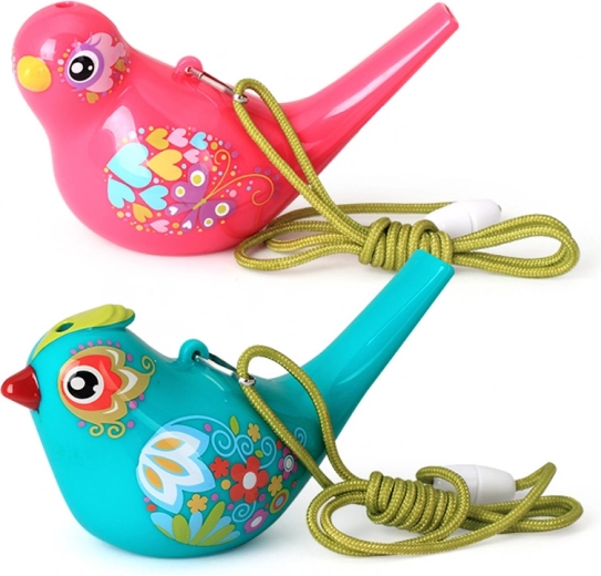 Χαρούμενος σχεδιασμός