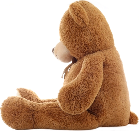 Ασφαλής για τα πιο μικρά (0+)