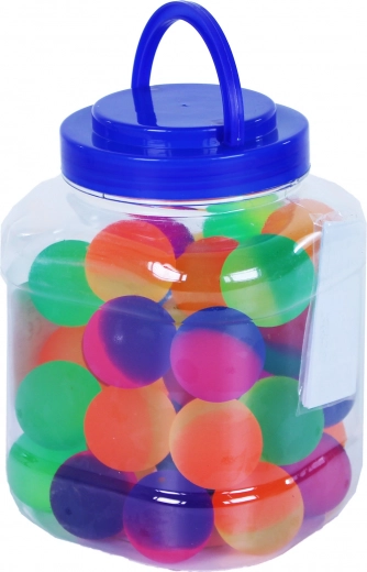 Πρακτική συσκευασία