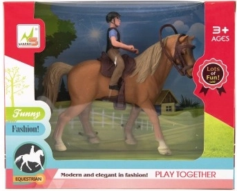 Ιδανικό μέγεθος για παιδικά χέρια