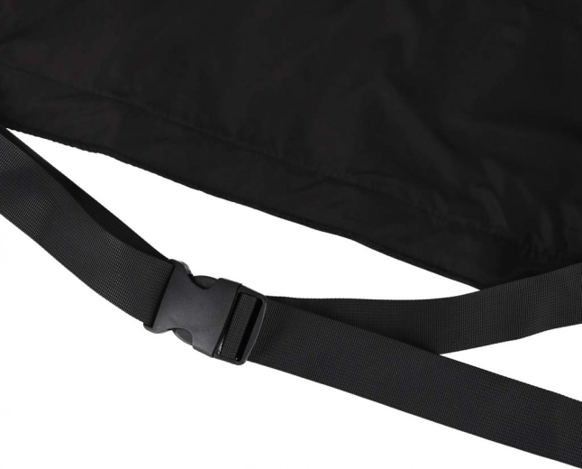 Σταθερή και ρυθμιζόμενη στερέωση