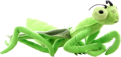 Απαλό και αγκαλιάρικο υλικό