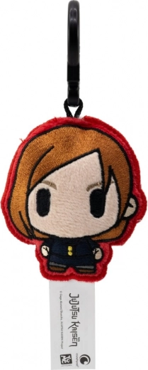 Στιλάτο αξεσουάρ για τους θαυμαστές του JUJUTSU KAISEN