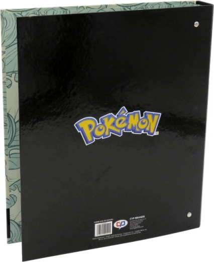 Μεταλλικοί κρίκοι