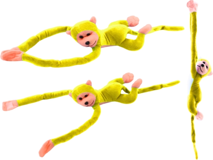 Μαλακή και απαλή για αγκαλιές