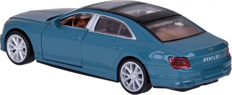 Διαδραστικά στοιχεία