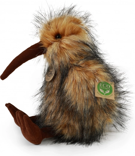 Ρεαλιστικό και απαλό στην αφή