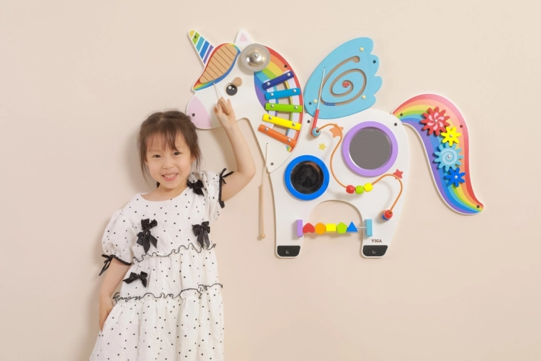 Ασφαλής και ανθεκτική κατασκευή