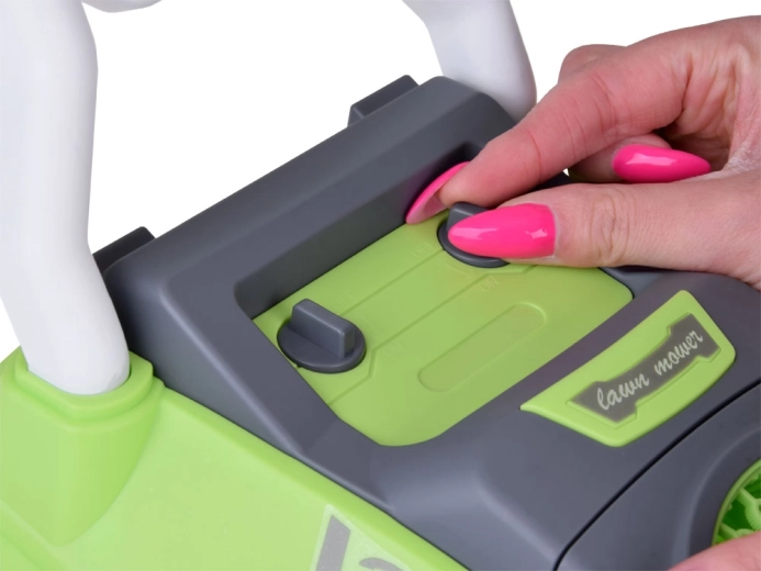 Ρεαλιστικοί ήχοι για ακόμη μεγαλύτερη διασκέδαση