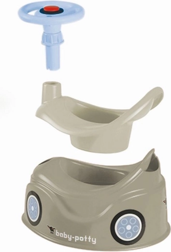 Άνεση και ασφάλεια