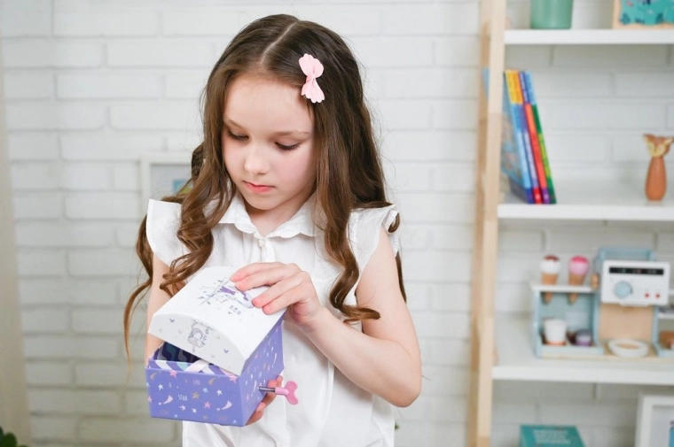 Πρακτικός αποθηκευτικός χώρος