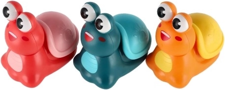 Χαρούμενος σχεδιασμός