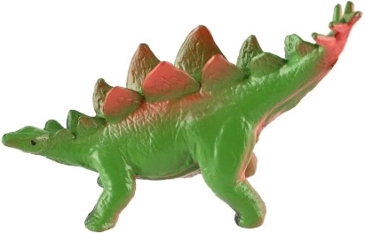 Ρεαλιστικές λεπτομέρειες και ανθεκτική κατασκευή