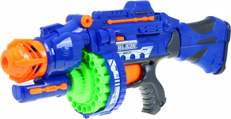 Εργονομικός σχεδιασμός και ανθεκτική κατασκευή