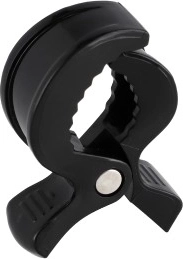 Ανθεκτικός μεταλλικός μεντεσές