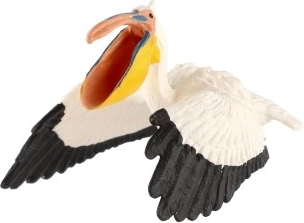 Ανθεκτικό πλαστικό για καθημερινό παιχνίδι