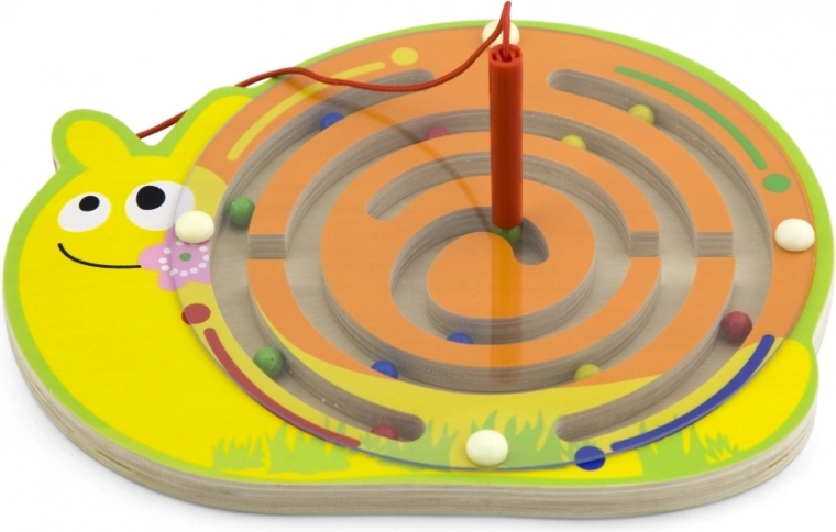 Ασφαλής και ελκυστικός σχεδιασμός