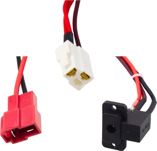 Ασφαλής και αξιόπιστη σύνδεση