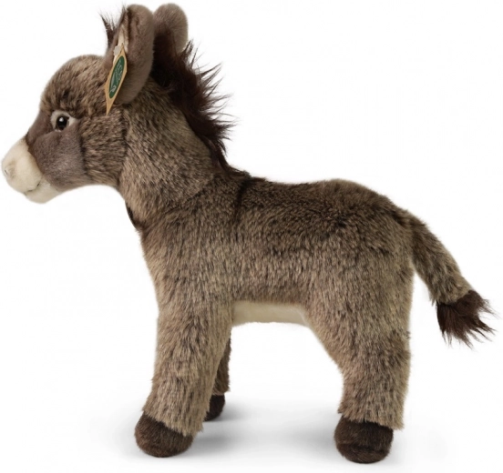 Ρεαλιστική κατασκευή και απαλή αίσθηση