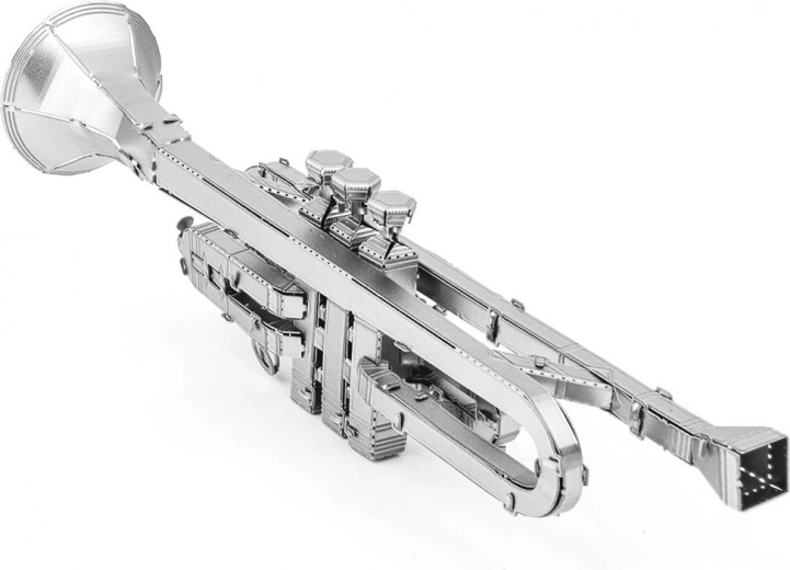 Κομψή διακόσμηση με ρεαλιστικές αναλογίες