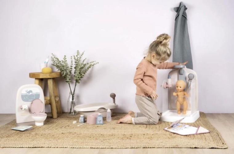 Δημιουργικό παιχνίδι