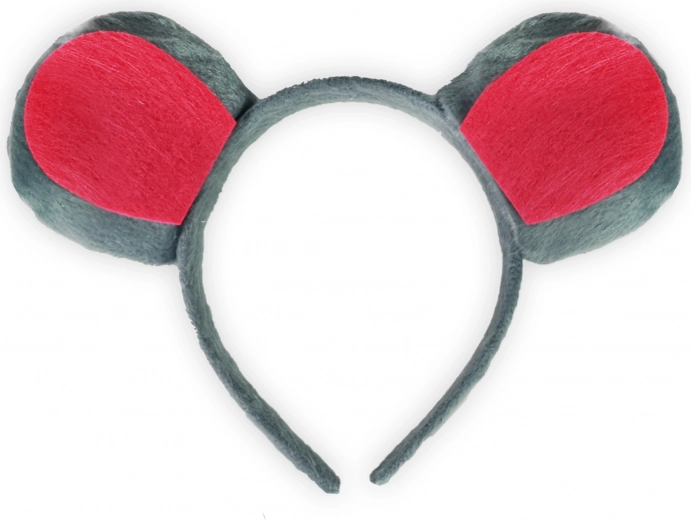 Άνετη στέκα