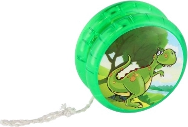 Μοτίβο δεινοσαύρων