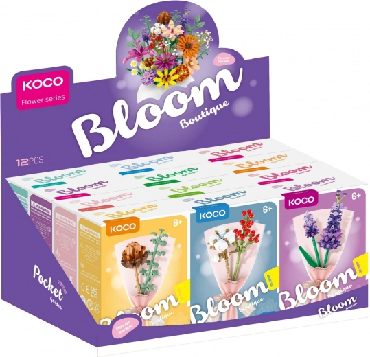 Μίξη ειδών για συλλεκτική απόλαυση