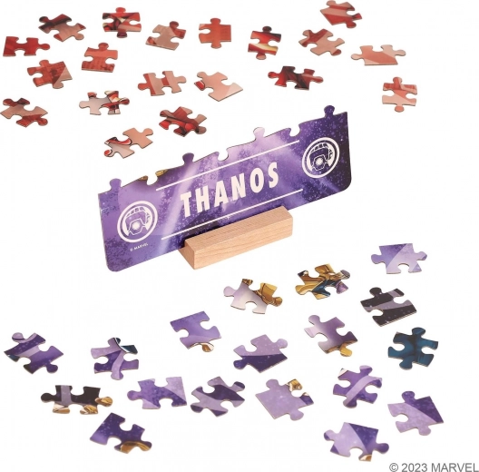 Το τελευταίο διπλής όψης κομμάτι κρίνει