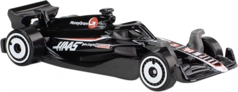 Ομαλή κύλιση για γρήγορους σπριντ