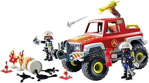 Λειτουργικό κανόνι και βίντσι